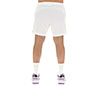 Lotto Squadra Ii Short 7" (M)(White)