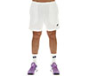 Lotto Squadra Ii Short 7" (M)(White)