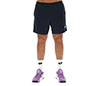 Lotto Squadra Ii Short 7" (M)(Navy)