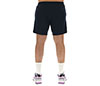 Lotto Squadra Ii Short 7" (M)(Navy)