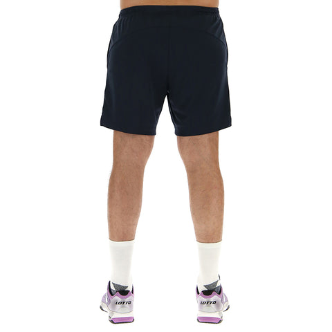 Lotto Squadra Ii Short 7" (M)(Navy)