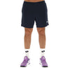 Lotto Squadra Ii Short 7" (M)(Navy)