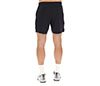 Lotto Squadra Ii Short 7" (M)(Black)