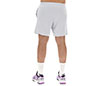 Lotto Squadra Ii Short 7" (M)(Grey)