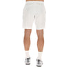 Lotto Squadra Ii Short 9" (M)(White)
