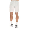 Lotto Squadra Ii Short 9" (M)(White)
