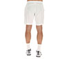 Lotto Squadra Ii Short 9" (M)(White)