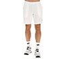 Lotto Squadra Ii Short 9" (M)(White)