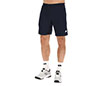 Lotto Squadra Ii Short 9" (M)(Navy)