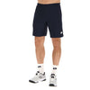 Lotto Squadra Ii Short 9" (M)(Navy)