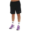 Lotto Squadra Ii Short 9" (M)(Black)
