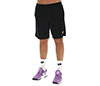 Lotto Squadra Ii Short 9" (M)(Black)