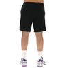 Lotto Squadra Ii Short 9" (M)(Black)