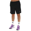 Lotto Squadra Ii Short 9" (M)(Black)