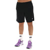 Lotto Squadra Ii Short 9" (M)(Black)