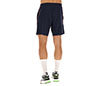 Lotto Superrapida Pickleball V Short (M) (Navy)