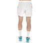 Lotto Superrapida Pickleball V Short (M) (White)