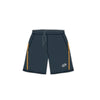 Lotto Superrapida Pickleball V Short (M) (Ebony)