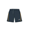 Lotto Superrapida Pickleball V Short (M) (Ebony)