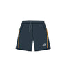 Lotto Superrapida Pickleball V Short (M) (Ebony)