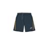 Lotto Superrapida Pickleball V Short (M) (Ebony)