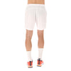 Lotto Squadra Iii Short 7" (M) (White)