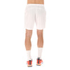 Lotto Squadra Iii Short 7" (M) (White)