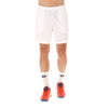 Lotto Squadra Iii Short 7" (M) (White)