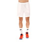 Lotto Squadra Iii Short 7" (M) (White)