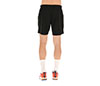 Lotto Squadra Iii Short 7" (M) (Black)