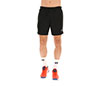 Lotto Squadra Iii Short 7" (M) (Black)