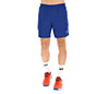 Lotto Squadra Iii Short 7" (M) (Blue)