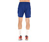 Lotto Squadra Iii Short 7" (M) (Blue)
