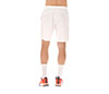 Lotto Squadra Iii Short 9" (M) (White)