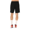 Lotto Squadra Iii Short 9" (M) (Black)
