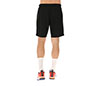 Lotto Squadra Iii Short 9" (M) (Black)