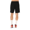 Lotto Squadra Iii Short 9" (M) (Black)