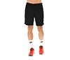 Lotto Squadra Iii Short 9" (M) (Black)