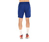 Lotto Squadra Iii Short 9" (M) (Blue)