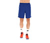 Lotto Squadra Iii Short 9" (M) (Blue)