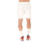 Lotto Squadra Iii Short 7" Db (M) (White)