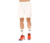 Lotto Squadra Iii Short 7" Db (M) (White)