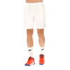 Lotto Squadra Iii Short 7" Db (M) (White)