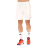 Lotto Squadra Iii Short 7" Db (M) (White)
