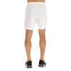 Lotto Core Short 7" (M)(White)