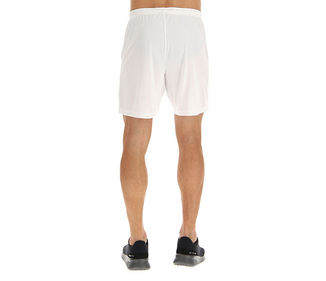 Lotto Core Short 7" (M)(White)