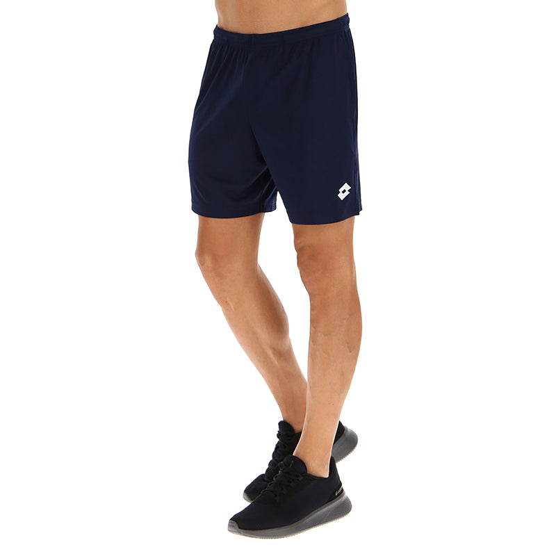 Lotto Core Short 7" (M)(Navy)