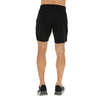 Lotto Core Short 7" (M) (Black)