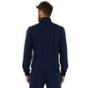 Lotto Squadra Sweat Fz (M) Lotto