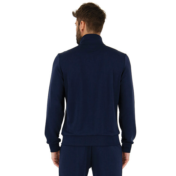 Lotto Squadra Sweat Fz (M) Lotto